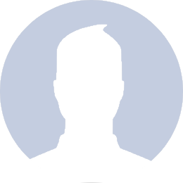 Federico C. Federico C.